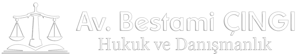 gaziantep-avukat-bestami-cingi-logo-beyaz