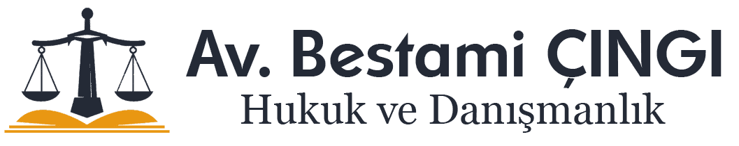 gaziantep avukat bestami çıngı