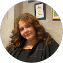 Zekiye A. profile picture