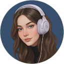 Tuğçe T. profile picture