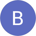 Balsu C. profile picture