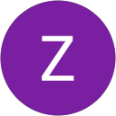 Zeynep profile picture