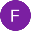 FATMA F. profile picture