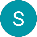Songul A. profile picture