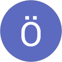Ökkeş K. profile picture