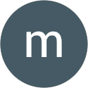 meltem T. profile picture