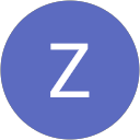 ZEHRA İ. profile picture